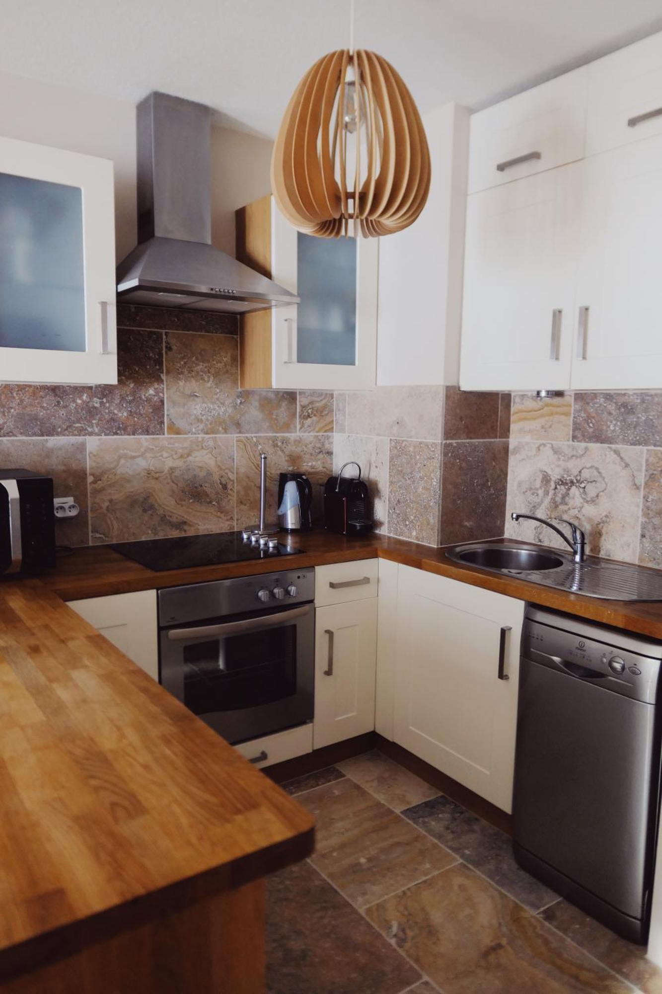 Appartement Courchevel La Tania 外观 照片